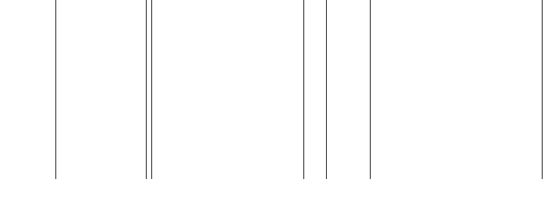 Barogramm